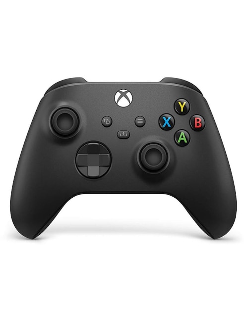 Control Xbox inalámbrico para Xbox One