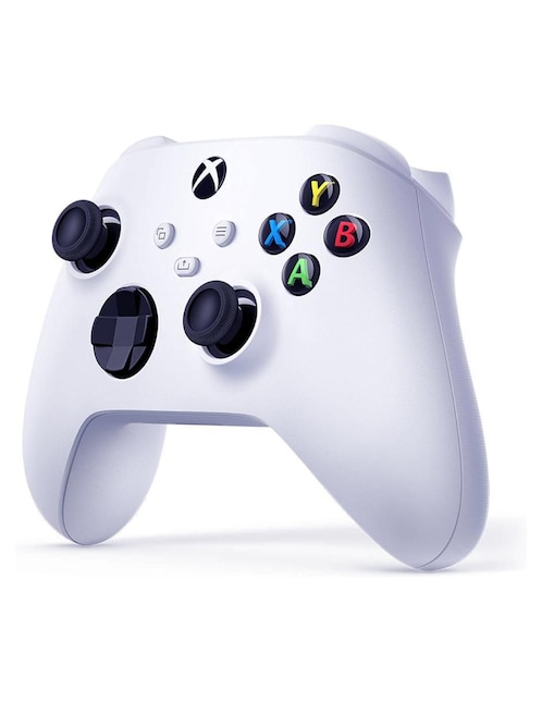 Control Xbox inalámbrico para xbox