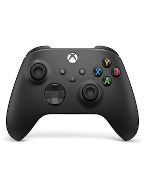 Control Xbox inalámbrico para Xbox One