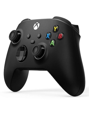 Control Xbox inalámbrico para Xbox One