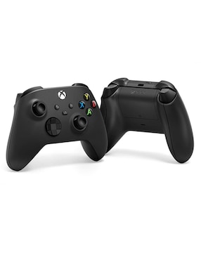 Control Xbox inalámbrico para Xbox One