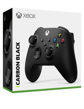 Control Xbox inalámbrico para Xbox One