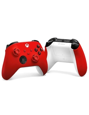 Control Xbox inlámbrico para Xbox Series S/X