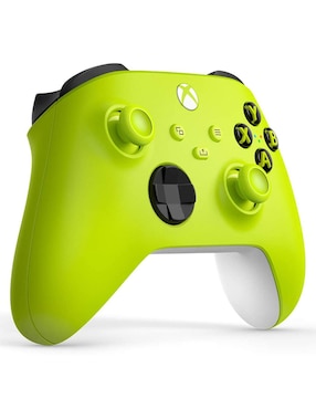 Control Xbox inalámbrico para xbox one series s