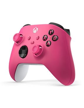 Control Xbox inalámbrico para xbox