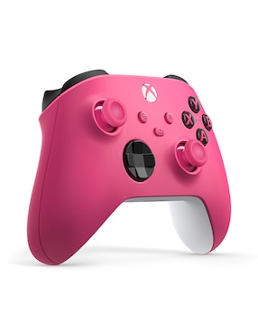 Control Xbox inalámbrico para xbox