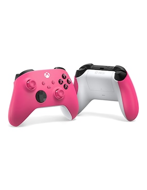 Control Xbox inalámbrico para xbox