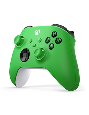 Control Xbox inalámbrico para xbox series s