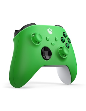 Control Xbox inalámbrico para xbox series s