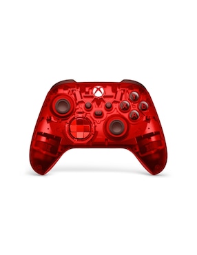 Control Xbox inalámbricos para xbox one series x edición especial