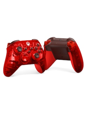 Control Xbox inalámbricos para xbox one series x edición especial