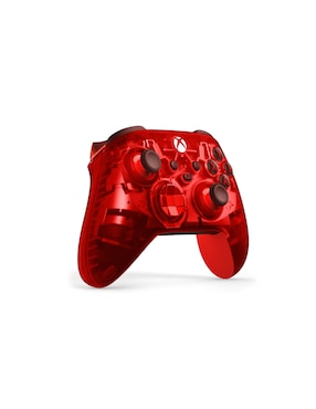 Control Xbox inalámbricos para xbox one series x edición especial