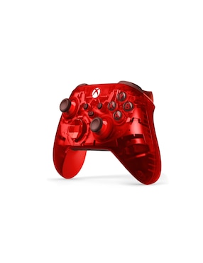 Control Xbox inalámbricos para xbox one series x edición especial