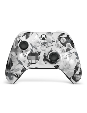 Control Xbox inalámbrico para xbox series x edición especial