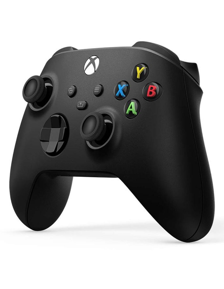 Control inalámbrico para Xbox One 2