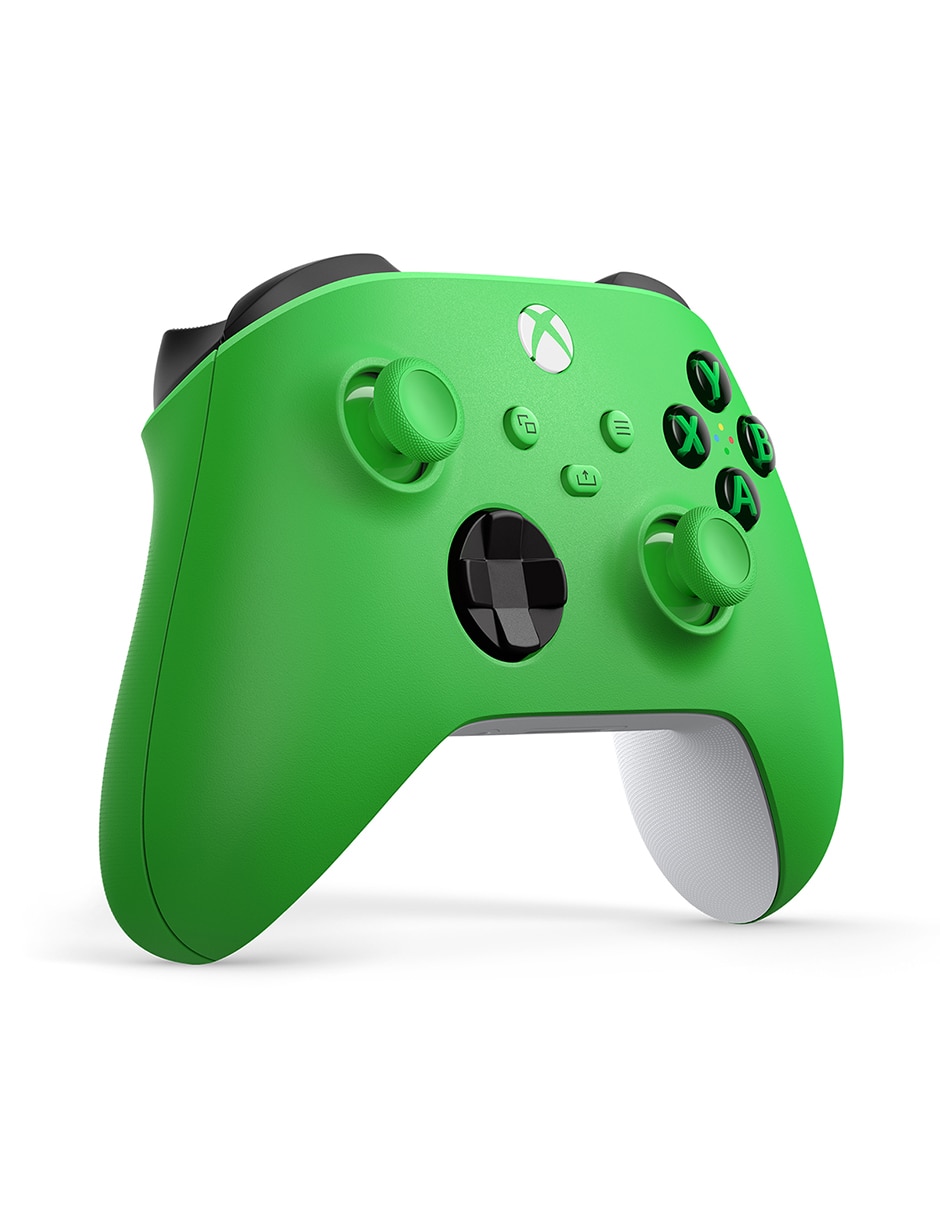 Control inalámbrico para xbox series s 3