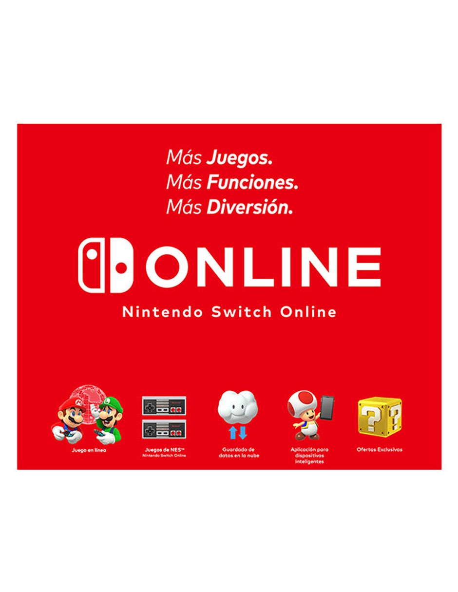Consola fija/portátil de 64 gb mario kart 8
